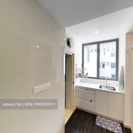 Bedok Residences thumbnail photo